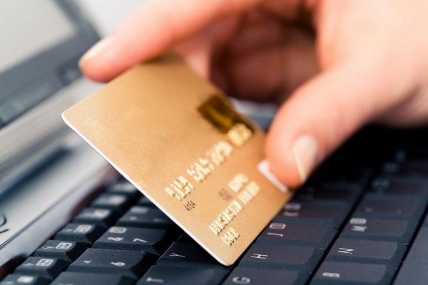 هشدار نسبت به افزایش درگاههای پرداخت جعلی