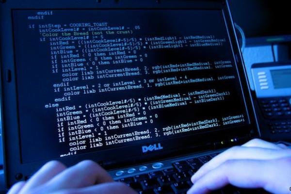 شناسایی ۶۰۰ هزار حمله اینترنتی در کشور/ منشاء حملات از سوئد