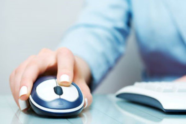 تصمیم دولت برای جلوگیری از فیلترینگ کسب وکارهای اینترنتی