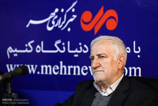 متضرر شدن کسب و کارهای اینترنتی از نابسامانی فضای مجازی