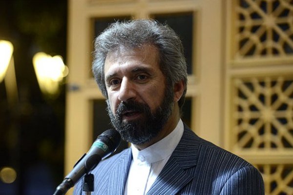 لزوم افزایش فعالیت نخبگان در فضای مجازی/ راه اندازی جریان پژوهشی
