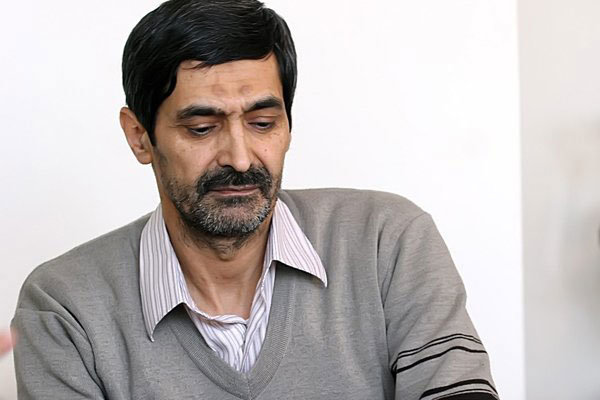 راه اندازی ۳ مرکز رشد فناوری فضایی در کشور