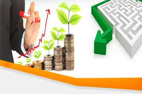 نظام مدیریت سبز در وزارت ارتباطات محقق شد