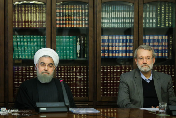 آیین نامه اجرایی استانداردسازی نظام تبادل اطلاعات کشور تصویب شد