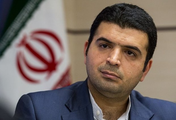 دعوت فرابورس ازتیم‌های فنی وصاحب‌نظران اکوسیستم بلاک‌چین