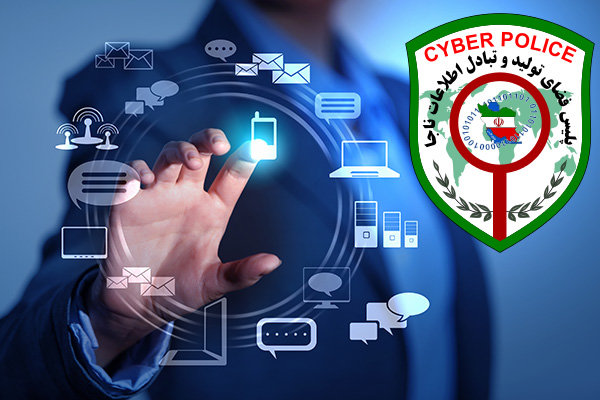 اپلیکیشینی به اسم «واتس‌اپ گلد» نداریم/ مراقب بدافزارها باشید