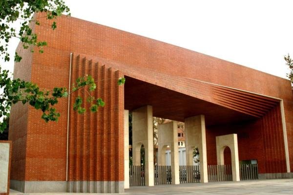 همایش فضای مجازی پاک در دانشگاه شریف برگزار می شود