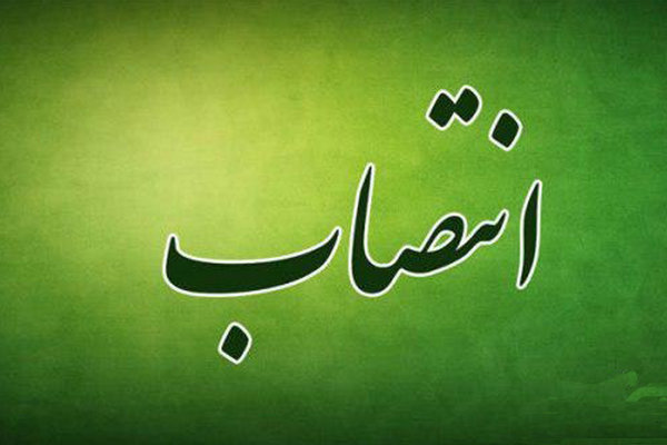 معاون تنظیم مقررات مرکز ملی فضای مجازی منصوب شد