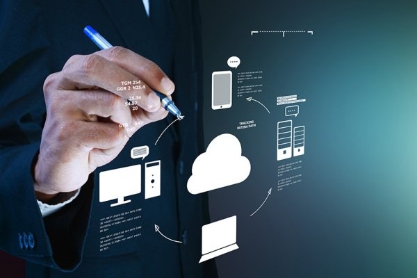 تدوین قوانین خاص صیانت از اطلاعات برای سایت های پرمخاطب داخلی