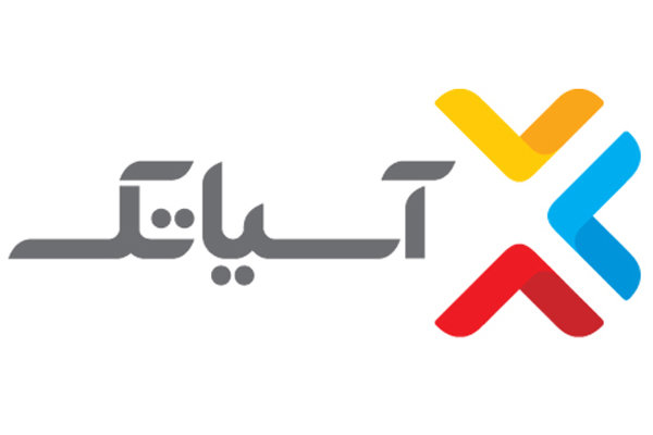 مجوز فعالیت رسمی «تماشاخونه» صادر شد