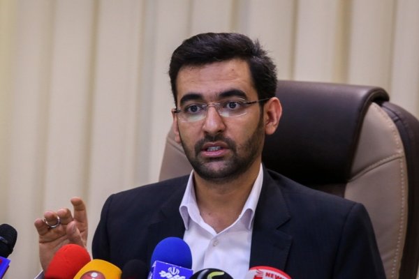 ارائه گزارش تخلف شرکت نرم افزاری به پلیس/ عودت مبالغ کلاهبرداری