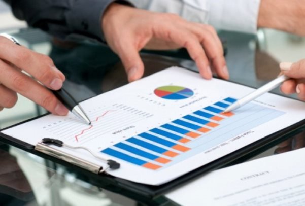 همایش پیشرفت و توسعه علمی کشور برگزار می شود