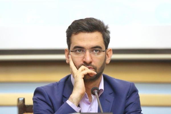 جزئیات حمله ناموفق سایبری به ایران/ شبکه های موبایل مقصد حملات