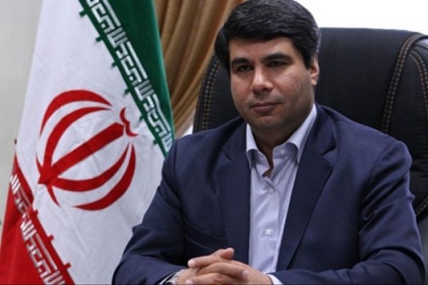 بلاک‌چین می‌تواند موجب توسعه اقتصادی کشور شود