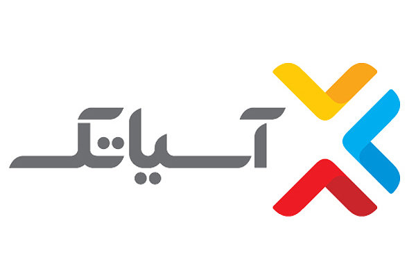 فصل ارتباط داغ آسیاتک ادامه دارد