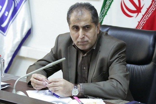 پرتاپ ماهواره ظفر در سال آینده/تبدیل اقتدار علمی به اقتصادی
