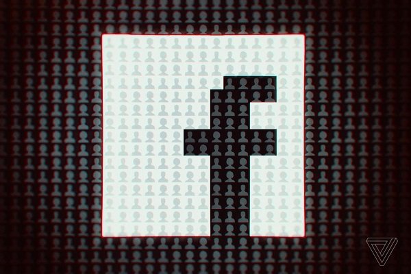حساب ۵۰ میلیون کاربر فیس بوک هک شد/ زاکربرگ هم جزء قربانیان