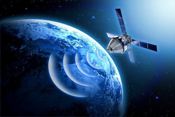 ساخت منظومه‌های ماهواره‌ای در دستورکار قرار گرفت