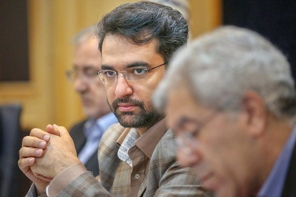 همه شبکه‌های ارتباطی خوزستان فعال هستند/ سیل خوزستان مدیریت شد
