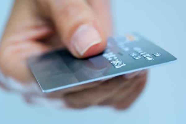 آخرین آمار متقاضیان جایگزینی کارت سوخت