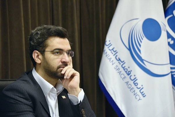 صدای روشن ایرانیان بزودی در فضا می پیچد