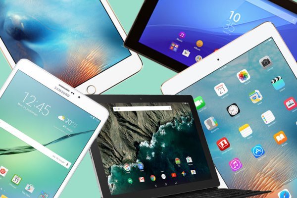 ارائه شناسه کالا برای ترخیص تبلت و ساعت هوشمند وارداتی اجباری شد