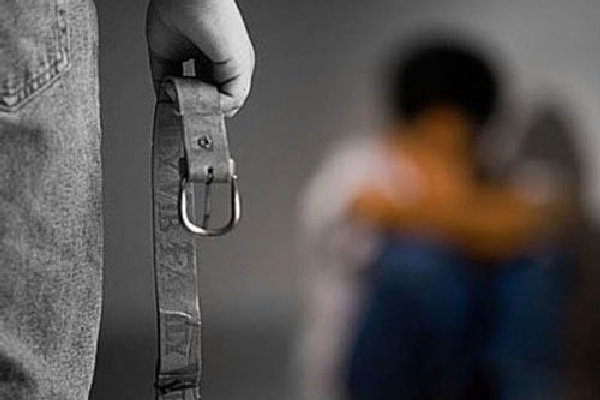 صفحه‌های حاوی مضامین خشونت در فضای مجازی باید فیلتر شوند