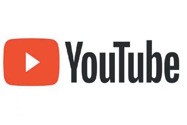 شکایت علیه یوتیوب به دلیل تبعیض نژادی