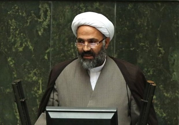 طرح حمایت از پیام رسانهای بومی به زودی در صحن مجلس مطرح می شود