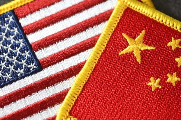 جنگ تجاری چین و آمریکا مودم و روتر را گران می کند