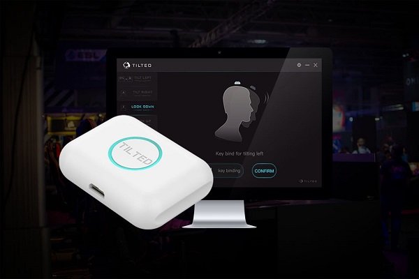 چین ممنوعیت تائید بازی رایانه ای را لغو کرد