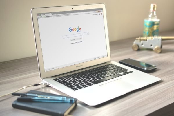 ۱۰هزار شکایت از خدمات ارتباطی در یکماه/ ۵۲ درصد شکایات از اینترنت