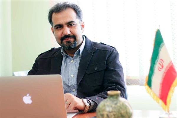 ۴ سناریوی پیش روی صنعت فناوری اطلاعات