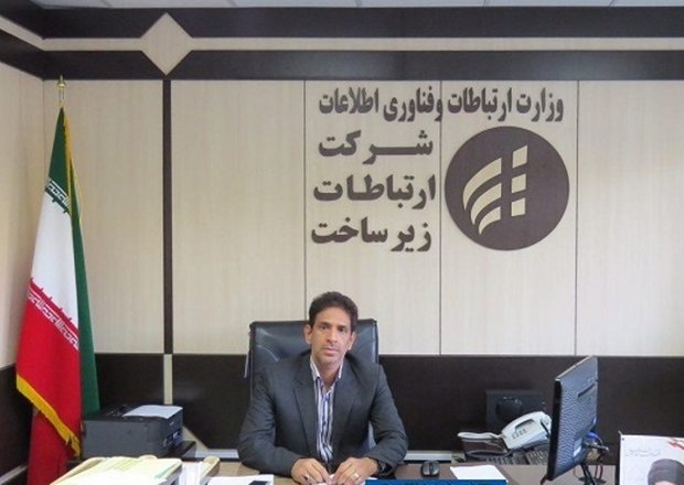 LTE در آینده نزدیک برای مکالمات در کشور استفاده می شود