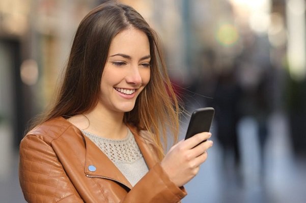 وعده شرکت های مخابراتی آمریکا برای عدم فروش اطلاعات مشترکان