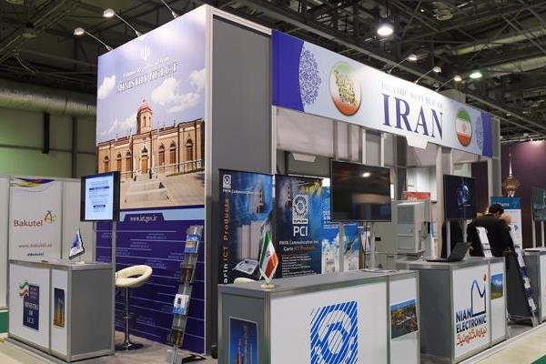 فراخوان حضور شرکتهای ICT در نمایشگاه «باکوتل» اعلام شد