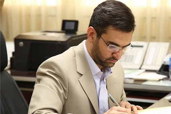 آغاز روند انقراض ADSL/ درخواست شرکتها برای افزایش ۵۰درصدی تعرفه