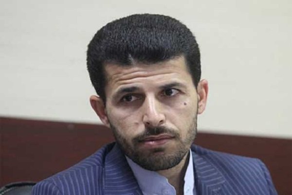 انتخاب اعضای هیئت رئیسه کمیسیون تلفیق بودجه/ تاج گردون رئیس شد