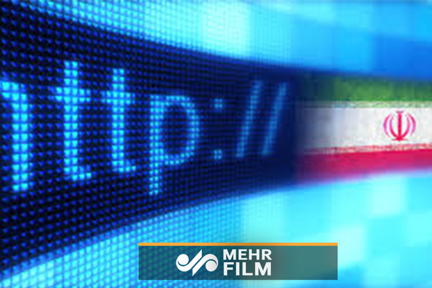 سرانجام اینترنت ملی به کجا خواهد رسید؟