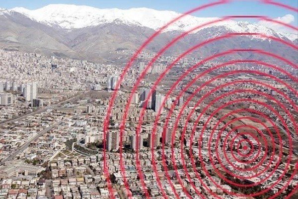 وضعیت پایدار ارتباطی در کرمانشاه/ قطع برخی خطوط موبایل در ایلام