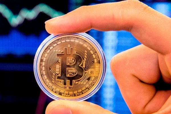 تروریست های کانادا و امریکا با بیت کوین باج می گیرند