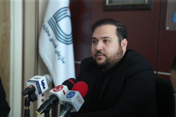 سامانه آموزش مجازی بسیج رونمایی می شود
