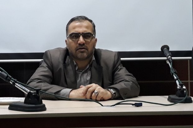 فیلترینگ تلگرام موفقیت آمیزبود/بودجه موردنیاز برای رقابت باتلگرام