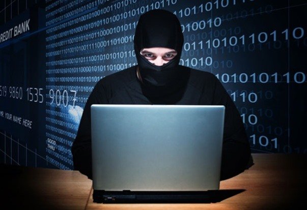 جایگاه جهانی ایران در توسعه فناوری اطلاعات/ رتبه در امنیت سایبری