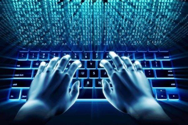 هک گسترده کارت‌های اعتباری دانشجویان در امریکا و کانادا