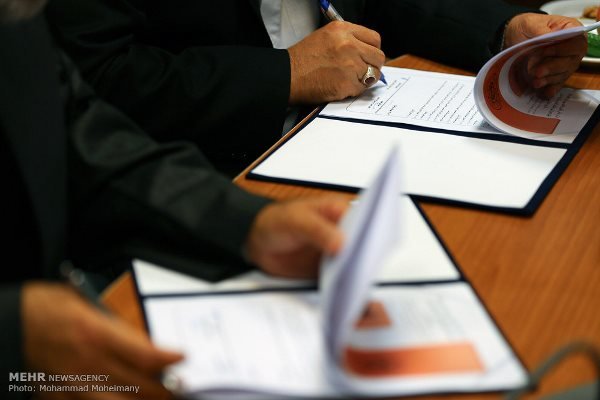 ۳ صندوق سرمایه گذاری خطرپذیر استانی راه اندازی می شود