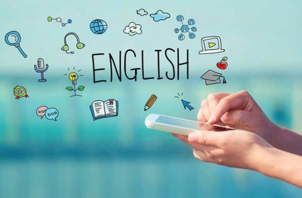 نرم افزار تعاملی هوشمند برای آموزش زبان طراحی می شود