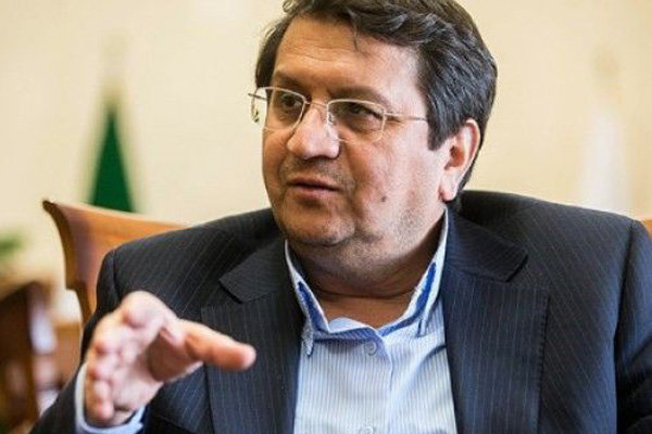 اخبار جدید برای کسب‌ و کارهای نوپا در راه است/فضا رقابتی می‌شود