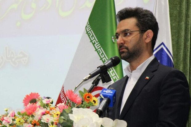 شناسایی ۳۳میلیون حمله سایبری/ توان دفاعی سایبری کشور ۳۰ برابر شد