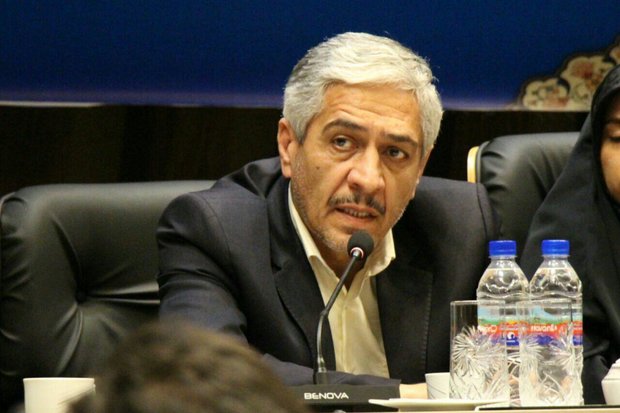 مقابل تکنولوژی نباید ایستاد/ سرنوشت کشور وابسته به فناوری اطلاعات